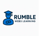 Rumble Pay